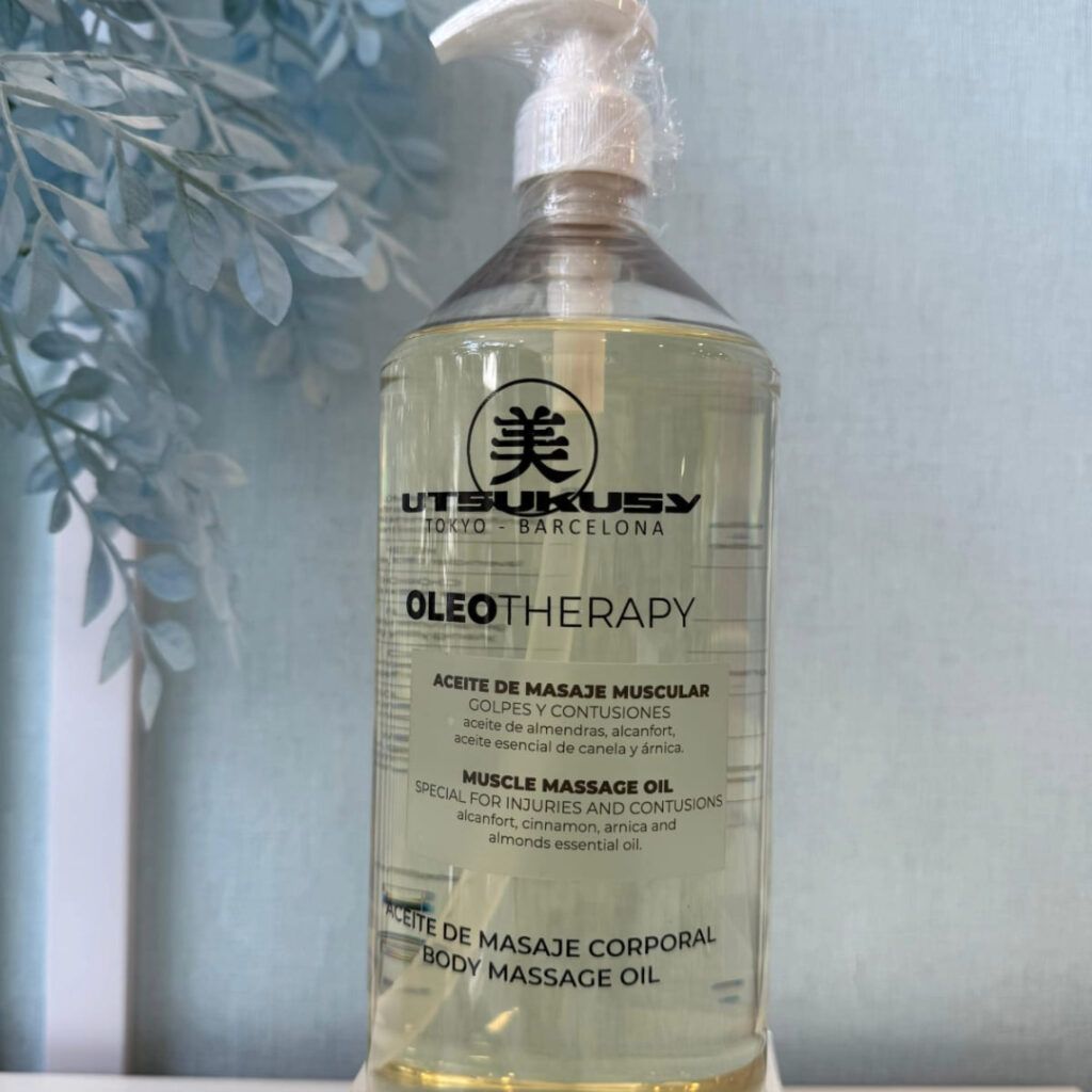utasukusyshop-muszkuláris masszírozó olaj-2