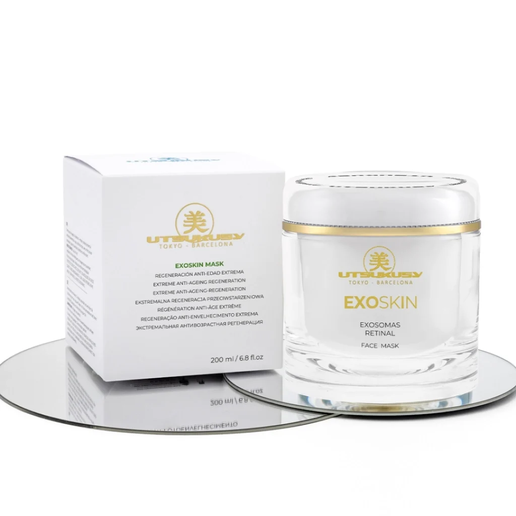 exosomas-mascarilla-arc-professzionális-Utsukusy-kozmetika-6