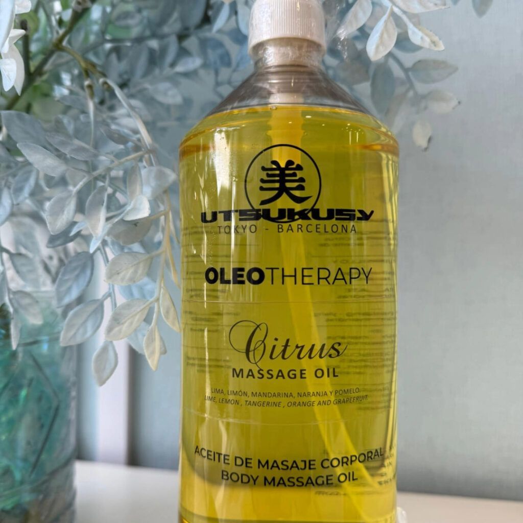utsukusysshop-oilcitrusmasszázs11