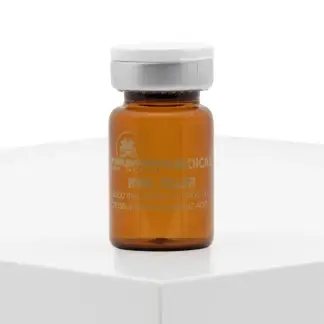 COCKTAIL HYAL·FILLER