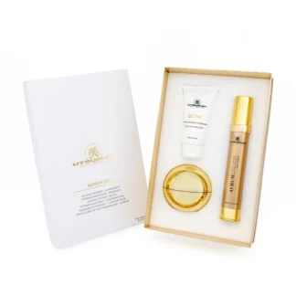 SET ORO