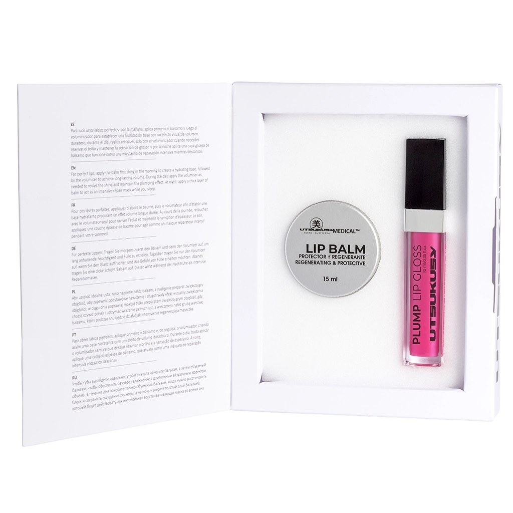 dump-lip-set-2