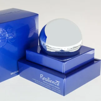 CREMA RESILIENCE VP