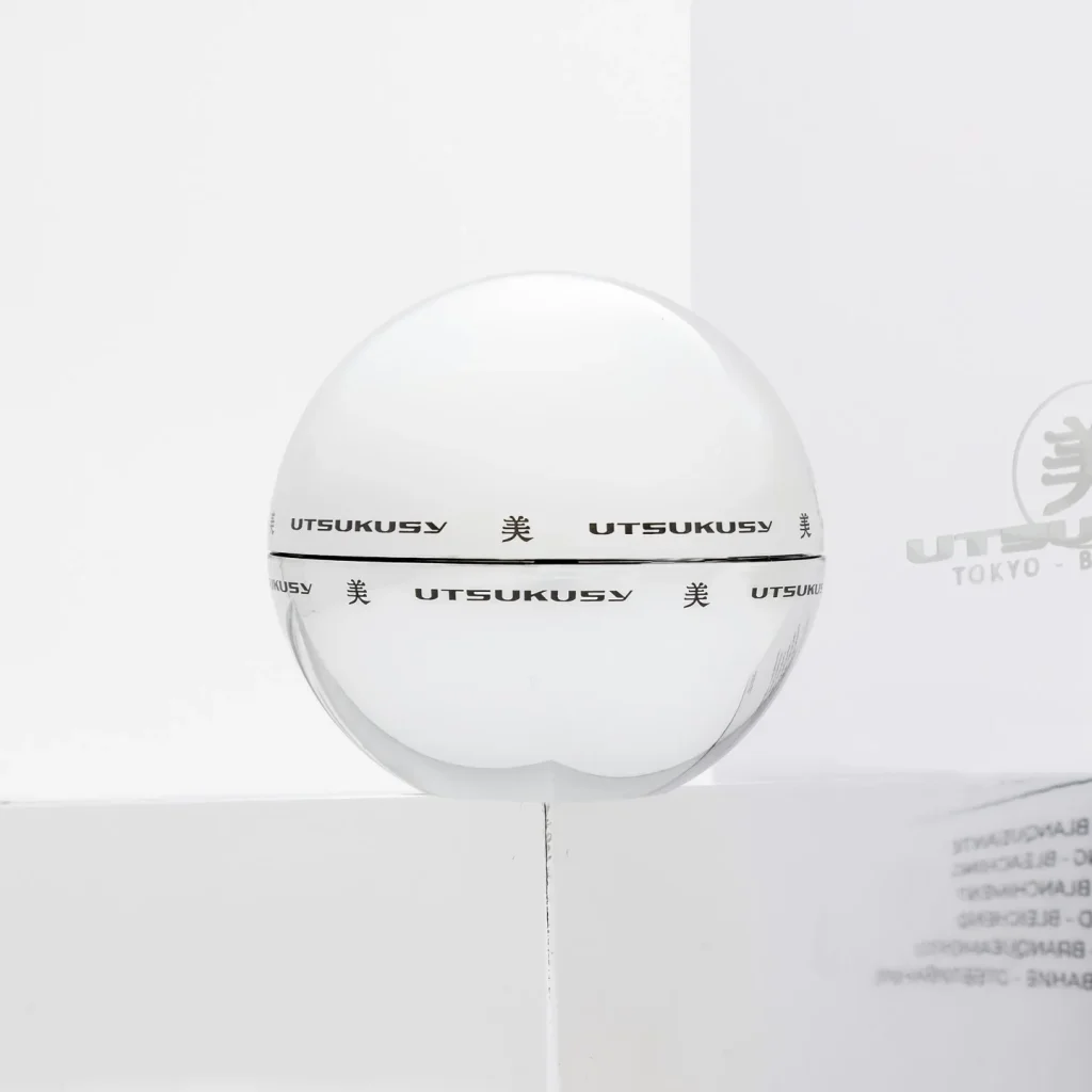 Utsukusy-kozmetikumok-1-rituális-platina-krém-50ml
