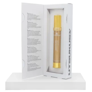 SERUM SENSITIVE