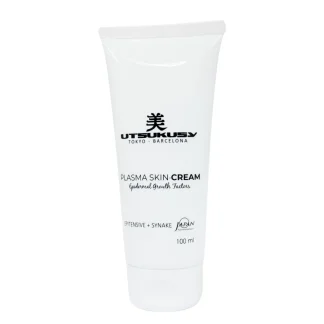 CREMA PLASMA SKIN