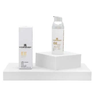 EE COLOR CREAM