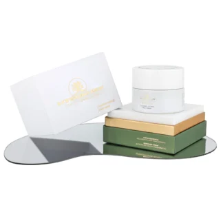 EXOSKIN CREMA
