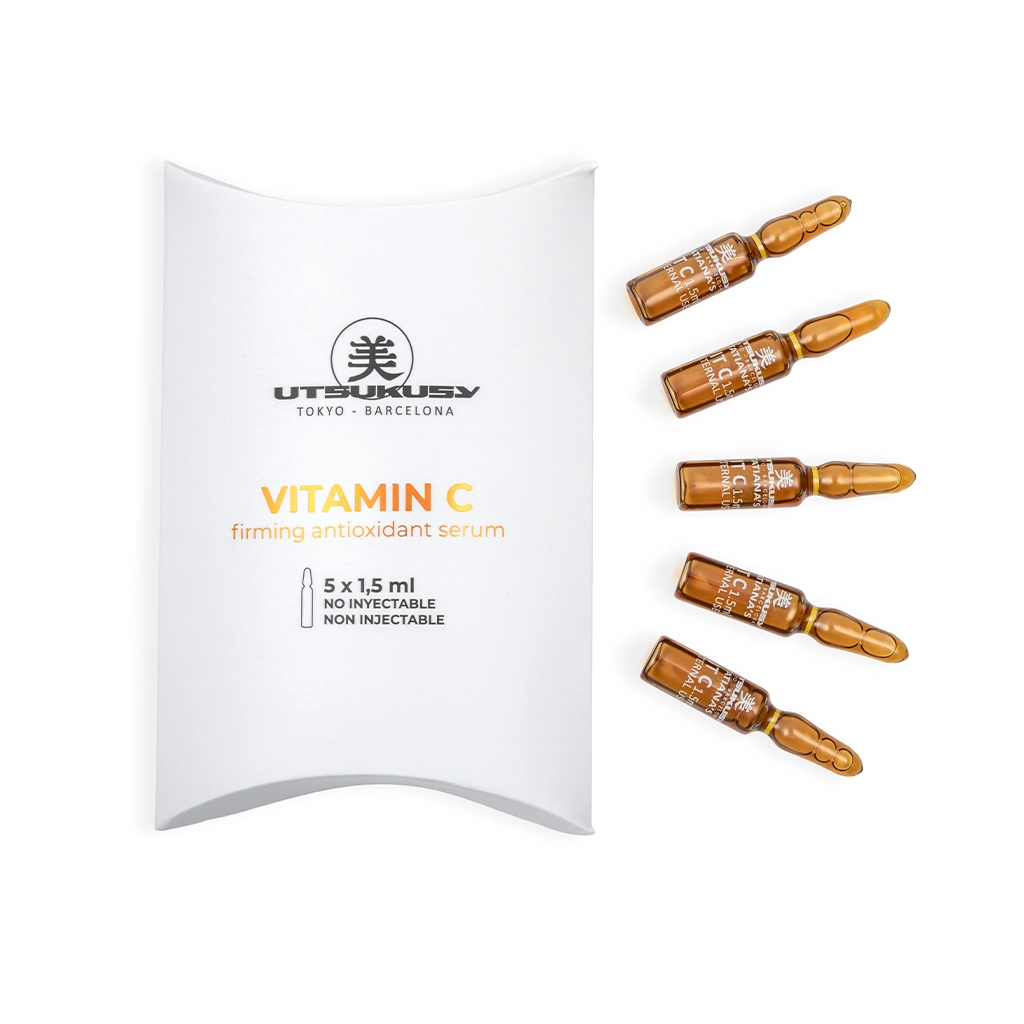 vitamin-c-utsukusy