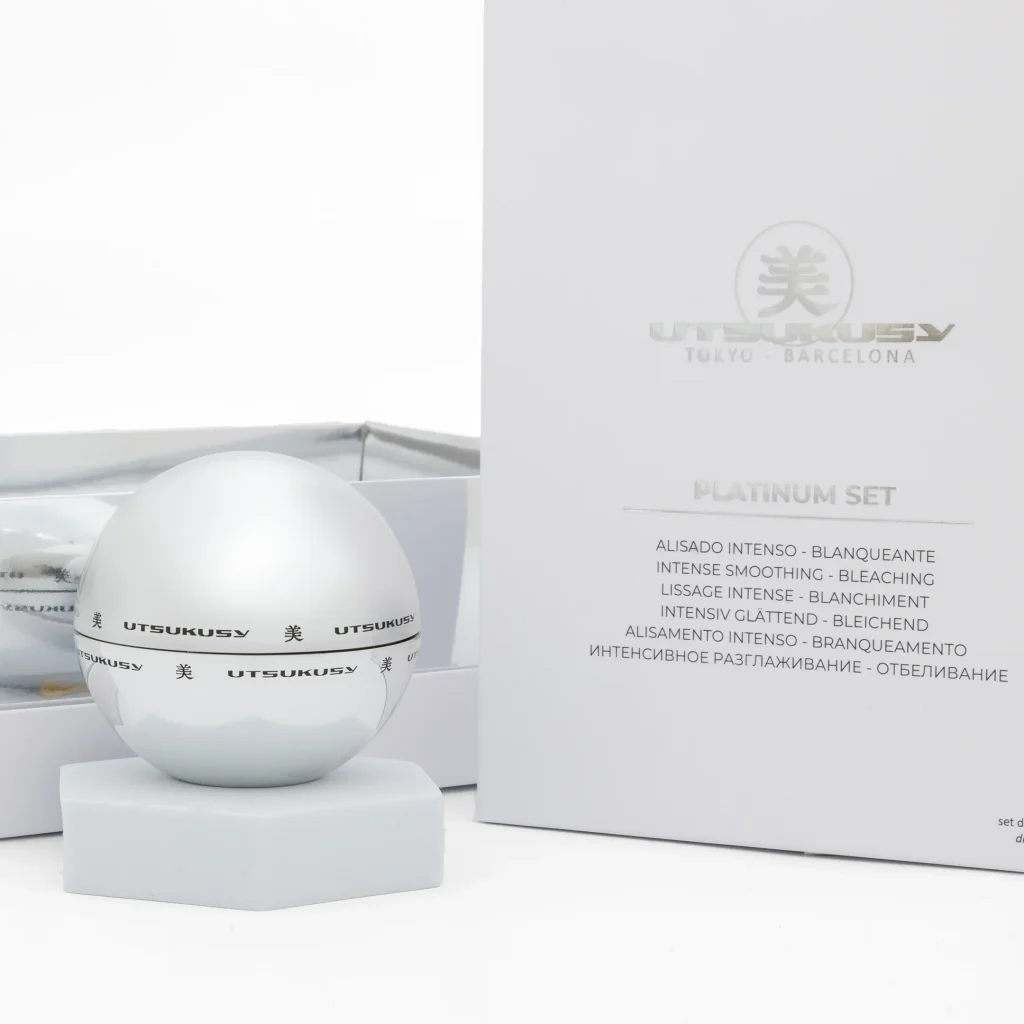 Utsukusy-kozmetikumok-2-rituális-platina-krém-50ml