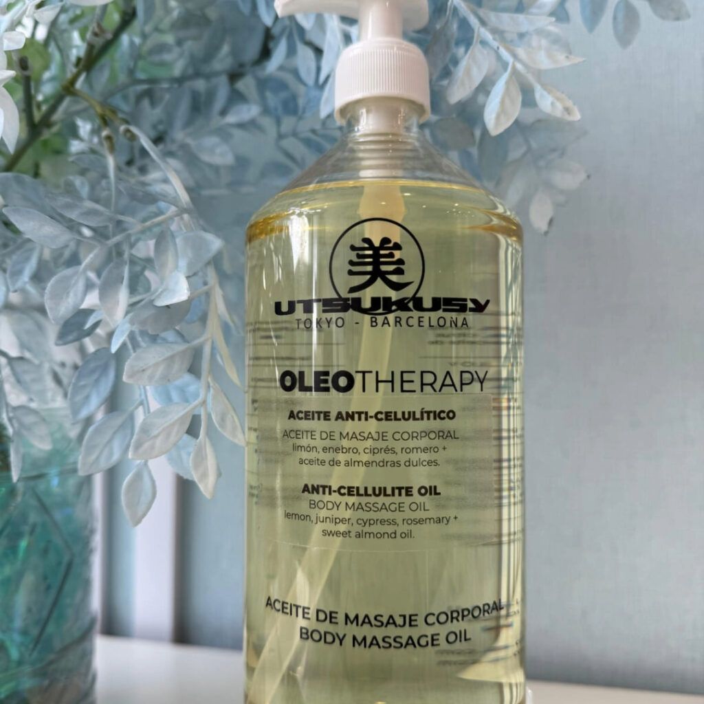 utsukusysyshop-oileanticellulite-7