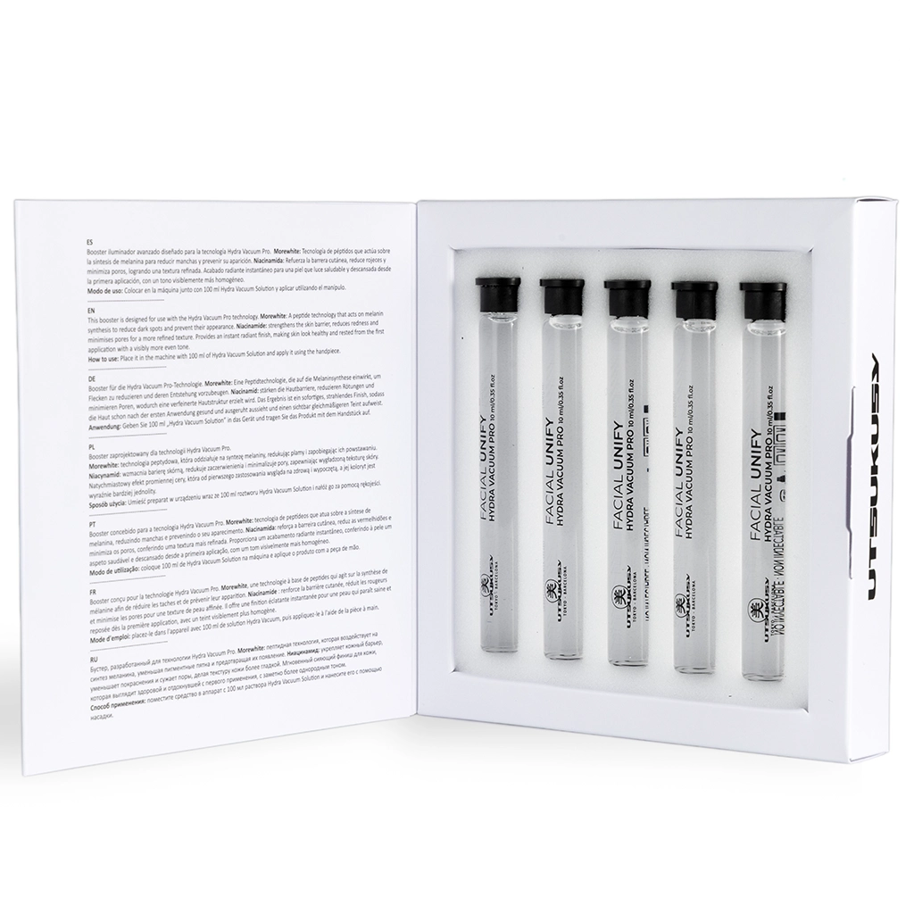 facial-unify-booster-1