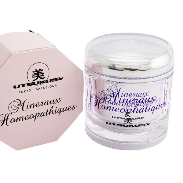 CREMA PLATINUM