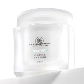 RESET SKIN CREAM
