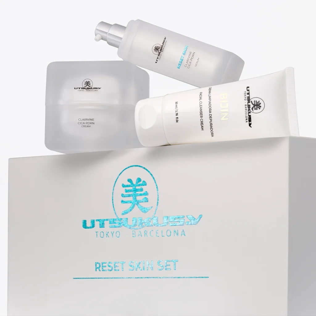 set-reset-skin-3-utsukusy
