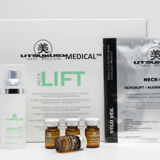 KIT NECK LIFT