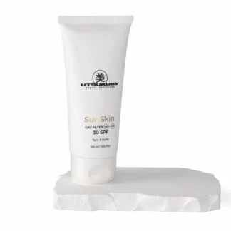 SUN SKIN SPF 30