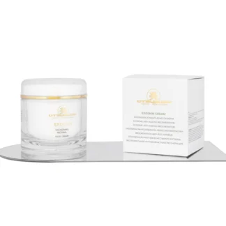 EXOSKIN CREMA PROFESIONAL