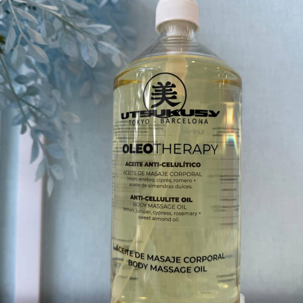 utsukusysyshop-oileanticellulite-4
