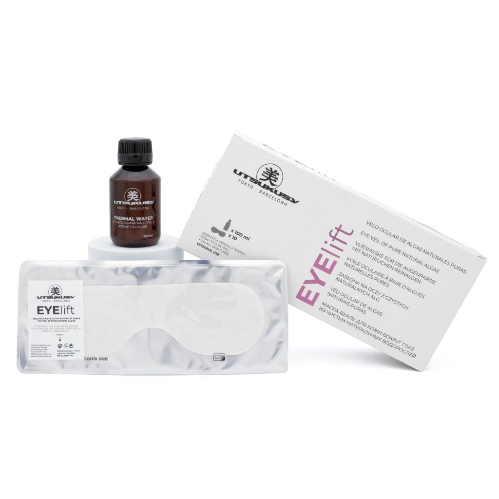 szemlift-utsukusycosmetics-5