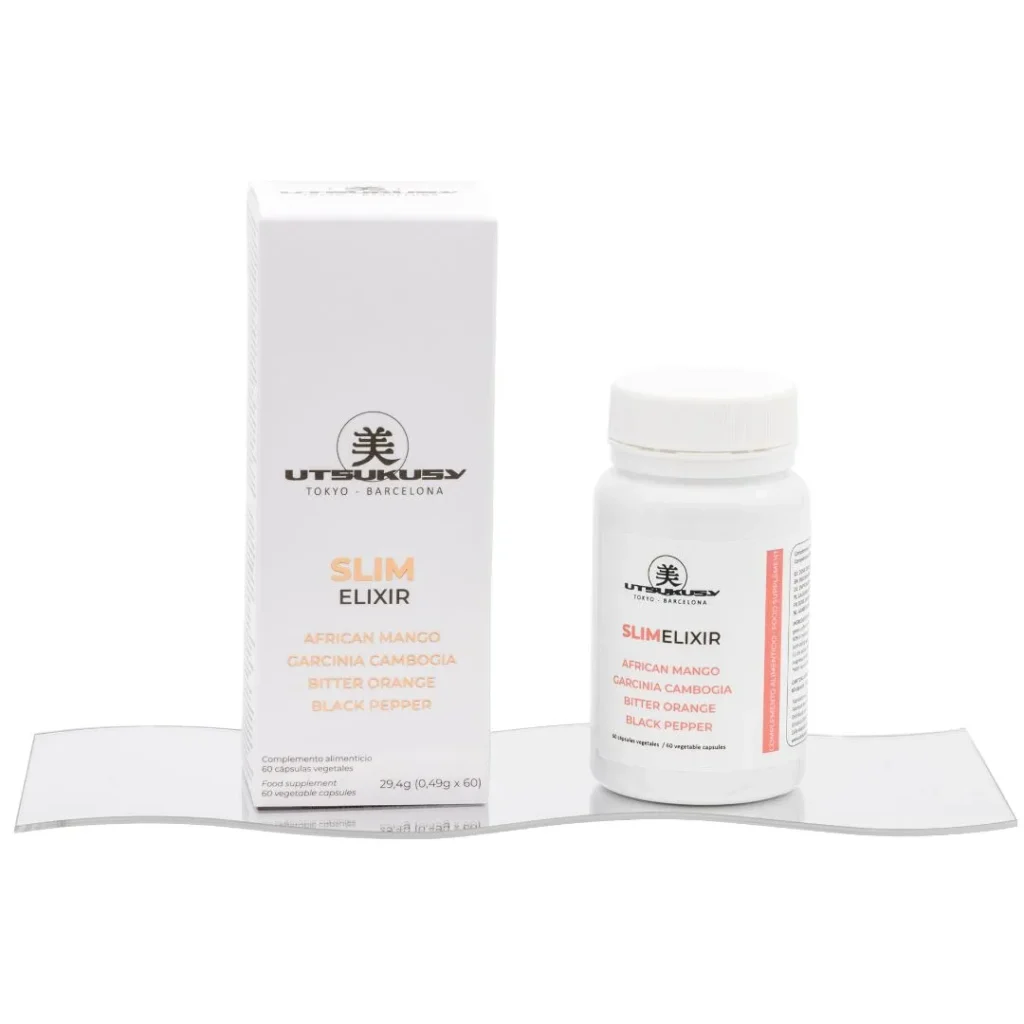 slim-elixir-2-nutricosmetics-Utsukusy-kozmetikumok
