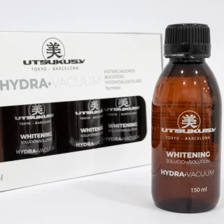 WHITENING