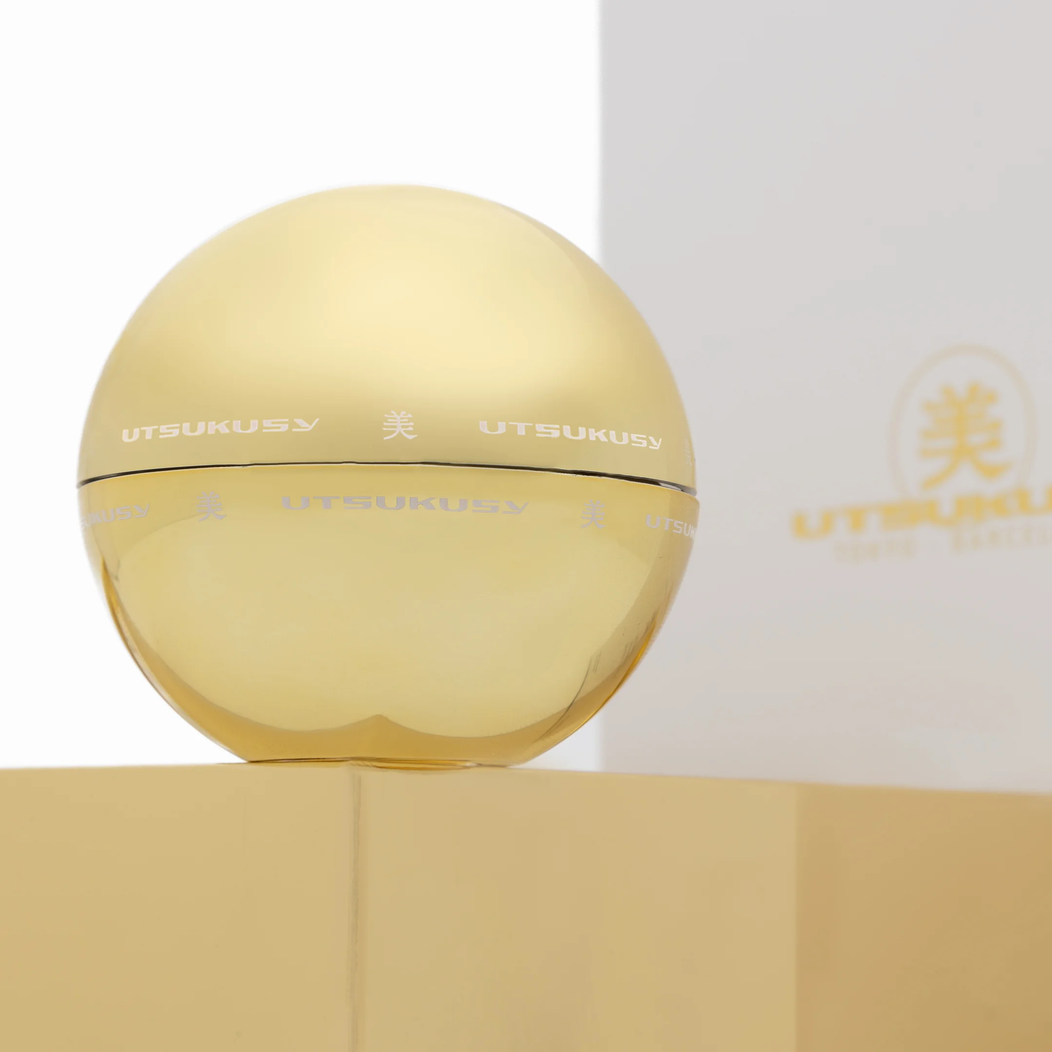 CREMA ORO VP