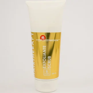 EXFOLIANTE KAMI