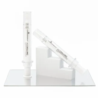 AGEKILLING SERUM VP