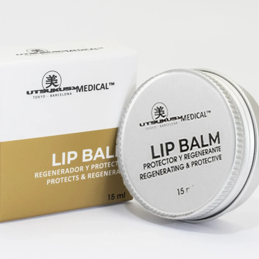 Utsukusy-kozmetikumok-lip-balm-24