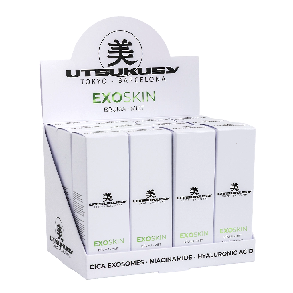 haze-exoskin-utsukusy-3