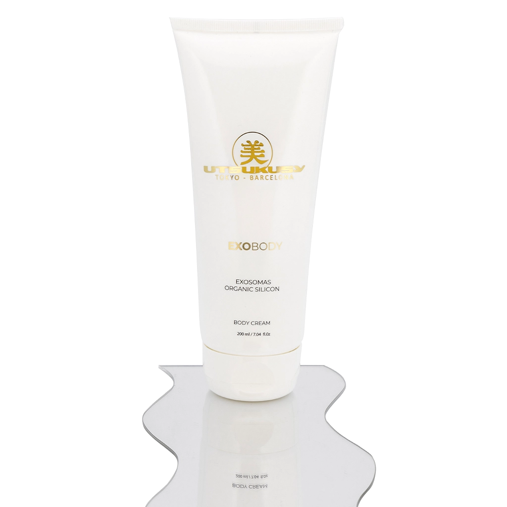 exosomas-exobody-creamVP-professzionális-Utsukusy-kozmetika-79
