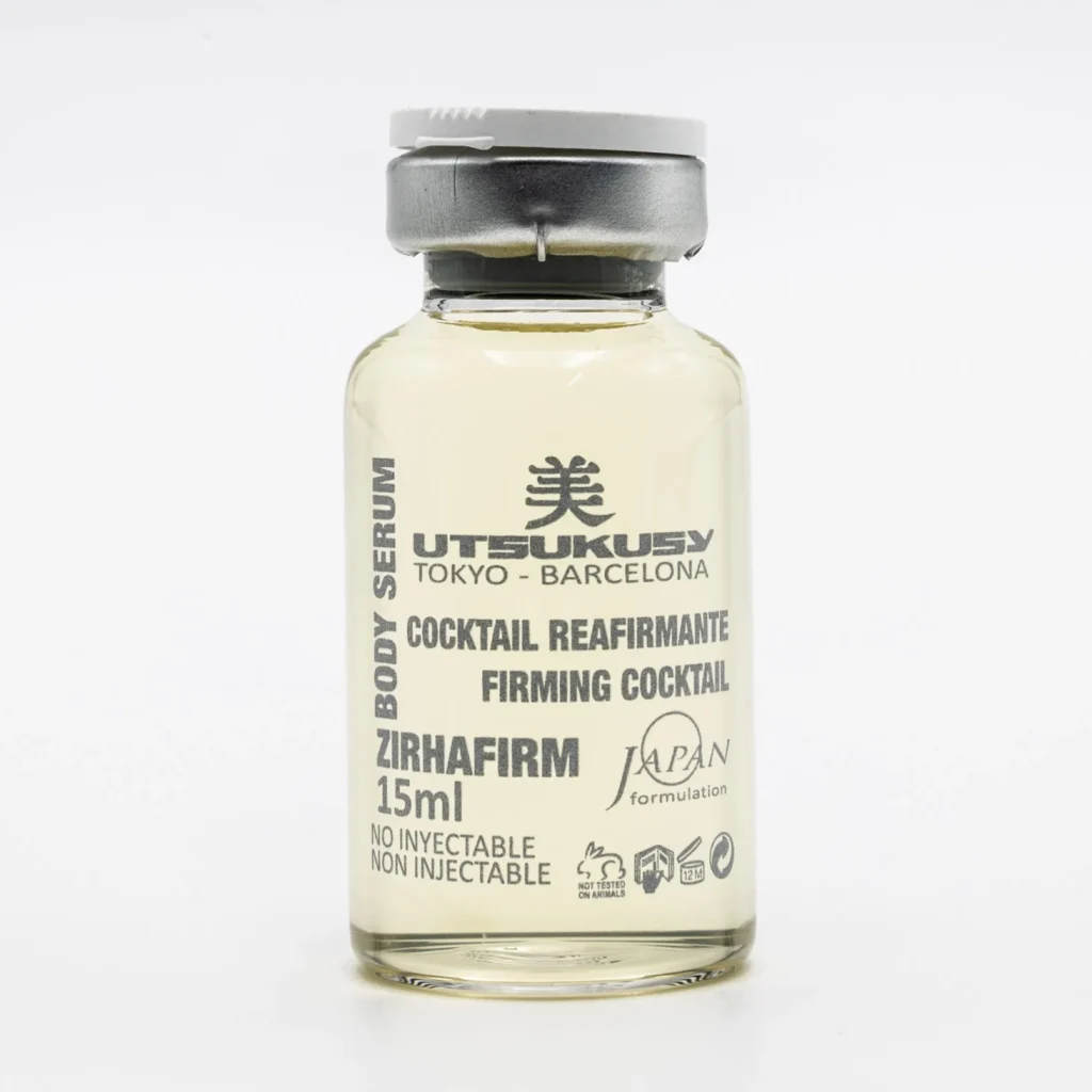 Ucukusy-kozmetikumok-1-mokzai-koktél