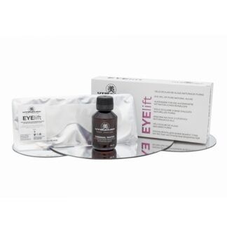 EYE LIFT VELO