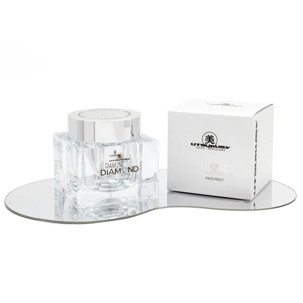 FACE PEEL 3
