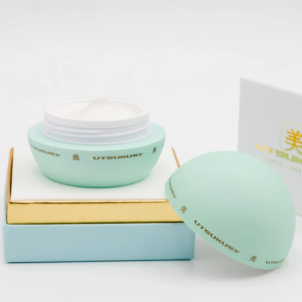 CREMA D-SKIN VP
