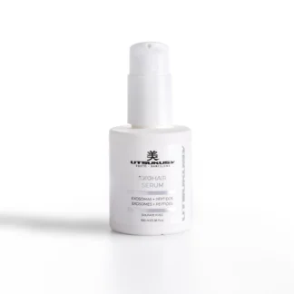 EXOHAIR SERUM