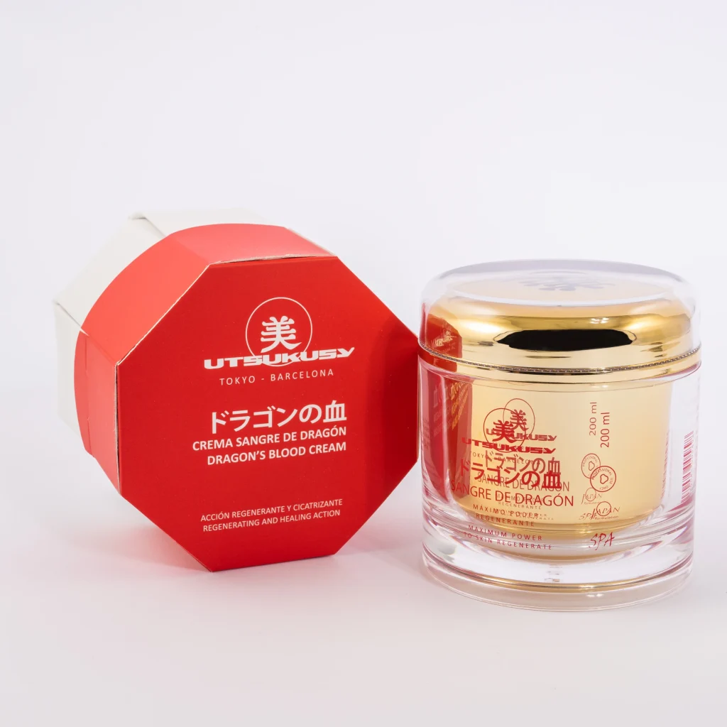 Utsukusy-kozmetikumok-krém-sárkány-vér-200ml