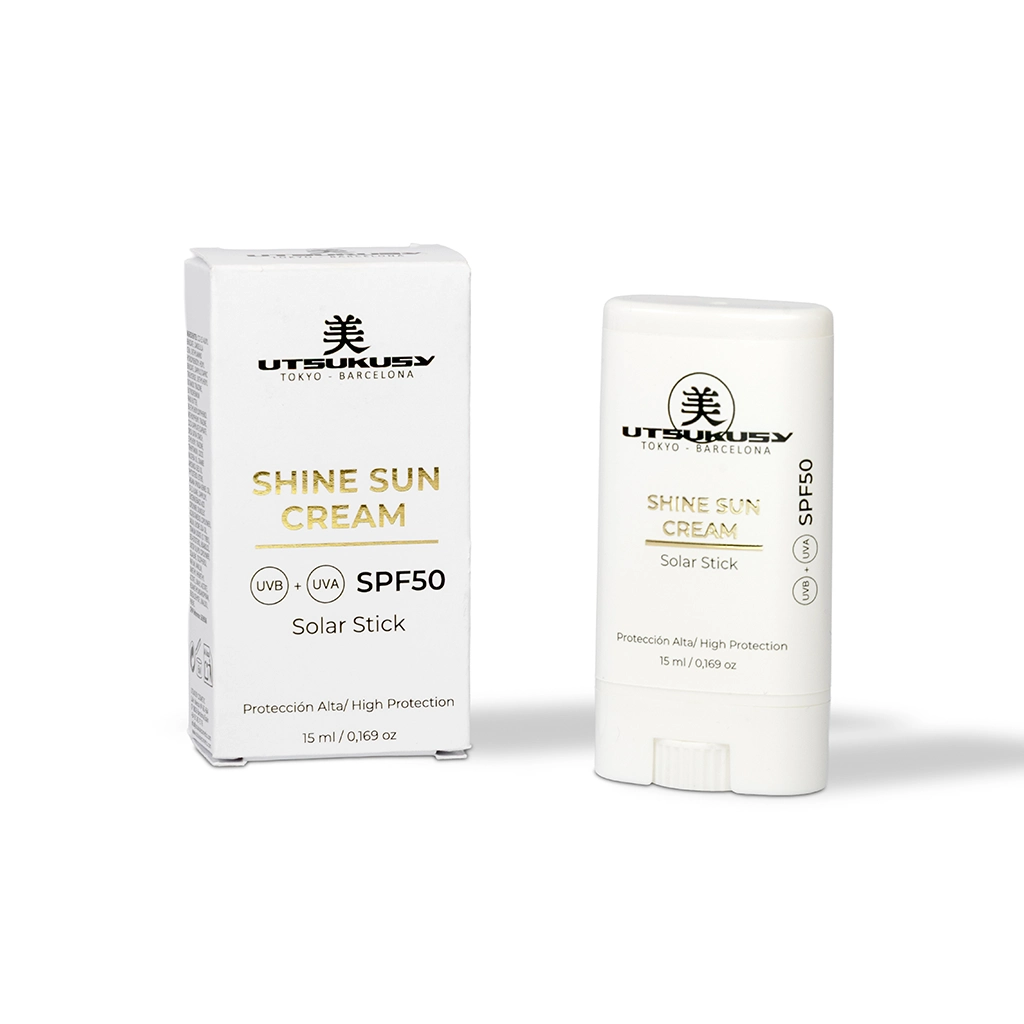 sun-sun3 csevegés