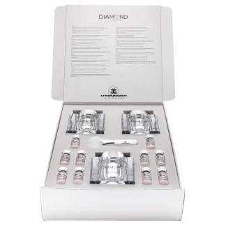 KIT PROFESIONAL DIAMOND