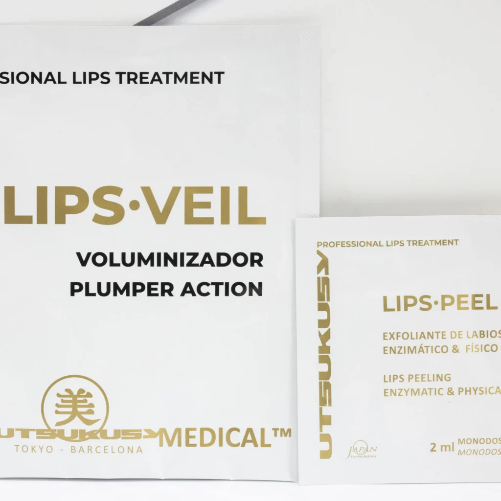 Utsukusy-kozmetikumok-hialu-velosz-exfoliánsok