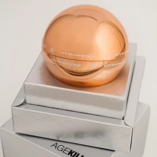 CREMA AGEKILLING VP