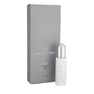 PGA SERUM