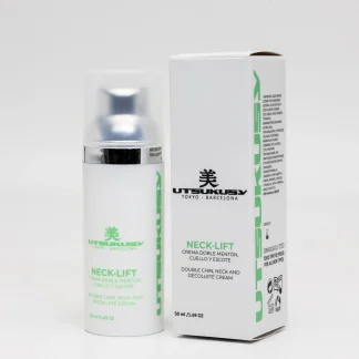 NECK LIFT CREAM