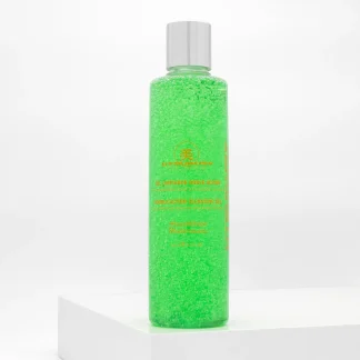 GEL LIMPIADOR VP