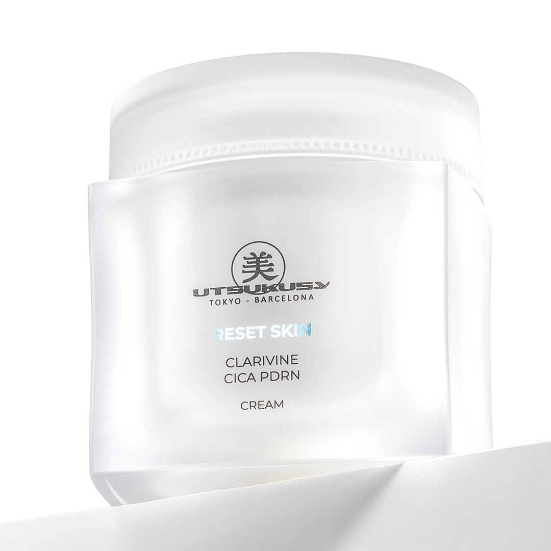 RESET SKIN CREAM