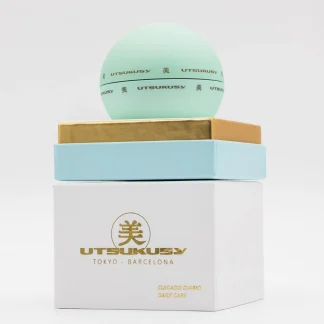CREMA D-SKIN VP