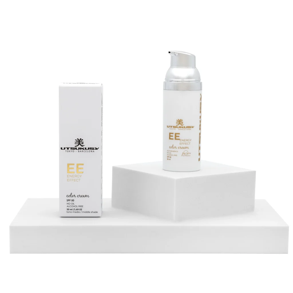 utsukusy-kozmetika-1-crema-ee