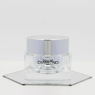 CREMA DIAMOND VP
