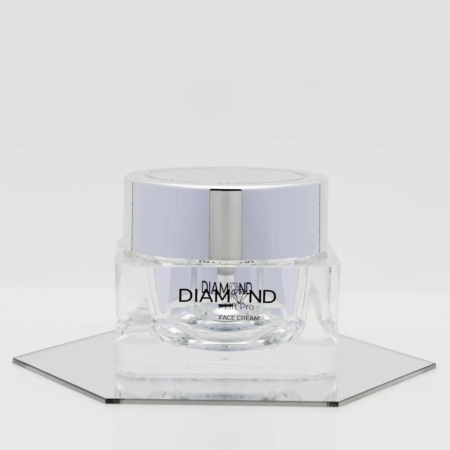 CREMA DIAMOND VP
